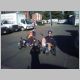 2010-10-23 09.16.19_Warrenton_Virginia_US.jpg